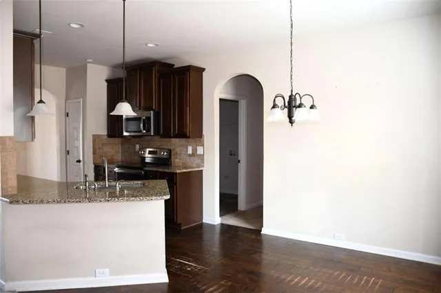 $418,000 | 9941 Musket Ridge Circle, Jonesboro, GA 30238