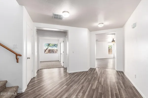 $399,900 | 1272 West Pinkley Avenue, Coolidge, AZ 85128