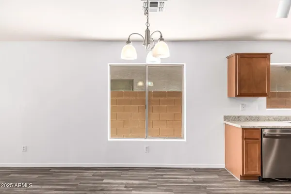 $399,900 | 1272 West Pinkley Avenue, Coolidge, AZ 85128