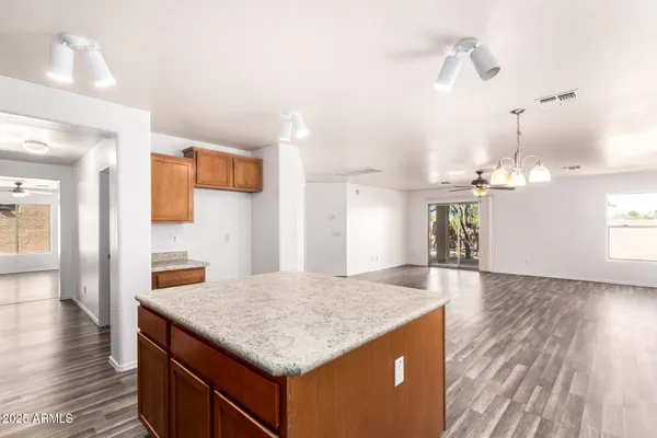 $399,900 | 1272 West Pinkley Avenue, Coolidge, AZ 85128