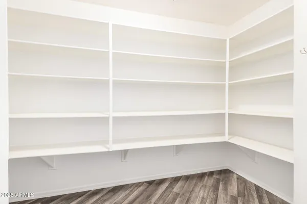 $399,900 | 1272 West Pinkley Avenue, Coolidge, AZ 85128