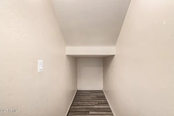 $399,900 | 1272 West Pinkley Avenue, Coolidge, AZ 85128