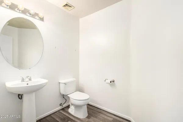 $399,900 | 1272 West Pinkley Avenue, Coolidge, AZ 85128