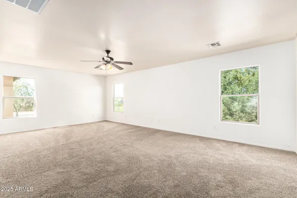 $399,900 | 1272 West Pinkley Avenue, Coolidge, AZ 85128