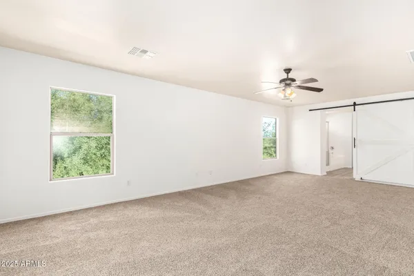 $399,900 | 1272 West Pinkley Avenue, Coolidge, AZ 85128