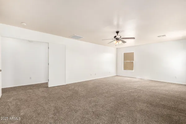 $399,900 | 1272 West Pinkley Avenue, Coolidge, AZ 85128