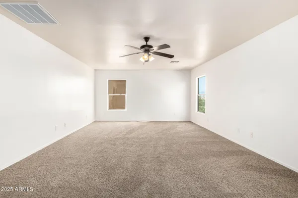 $399,900 | 1272 West Pinkley Avenue, Coolidge, AZ 85128