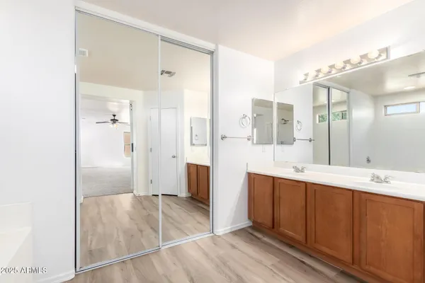 $399,900 | 1272 West Pinkley Avenue, Coolidge, AZ 85128