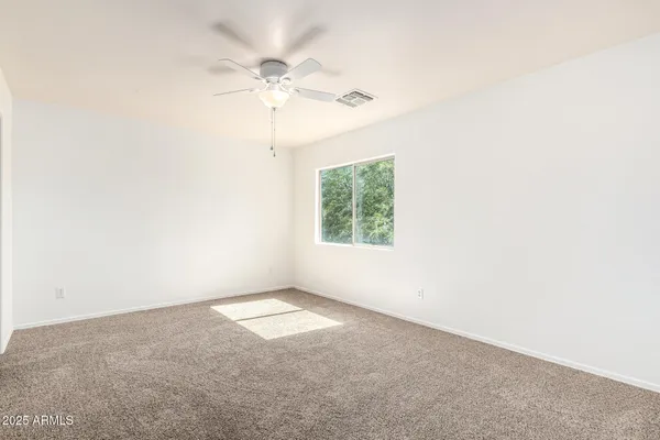 $399,900 | 1272 West Pinkley Avenue, Coolidge, AZ 85128