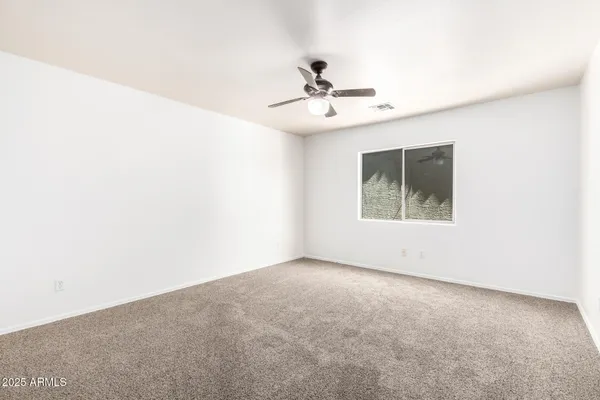 $399,900 | 1272 West Pinkley Avenue, Coolidge, AZ 85128