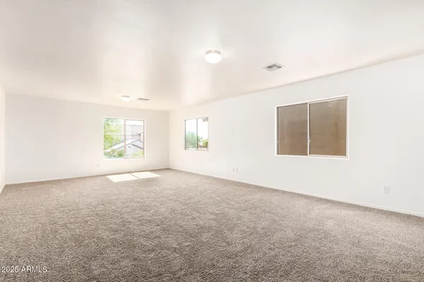 $399,900 | 1272 West Pinkley Avenue, Coolidge, AZ 85128