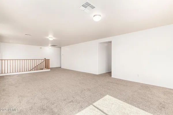 $399,900 | 1272 West Pinkley Avenue, Coolidge, AZ 85128