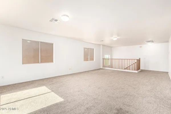 $399,900 | 1272 West Pinkley Avenue, Coolidge, AZ 85128