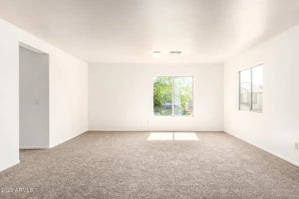 $399,900 | 1272 West Pinkley Avenue, Coolidge, AZ 85128