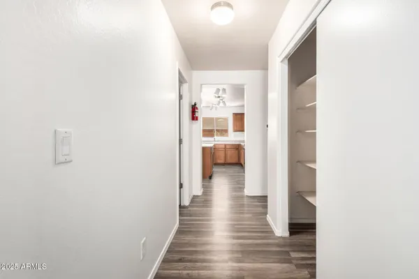 $399,900 | 1272 West Pinkley Avenue, Coolidge, AZ 85128