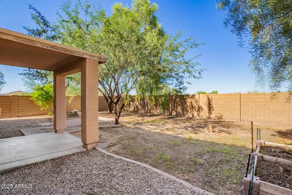 $399,900 | 1272 West Pinkley Avenue, Coolidge, AZ 85128