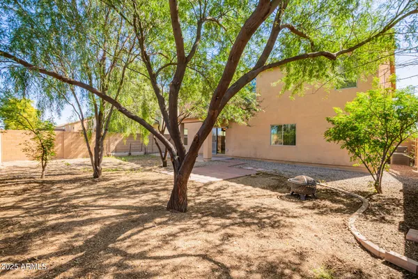 $399,900 | 1272 West Pinkley Avenue, Coolidge, AZ 85128