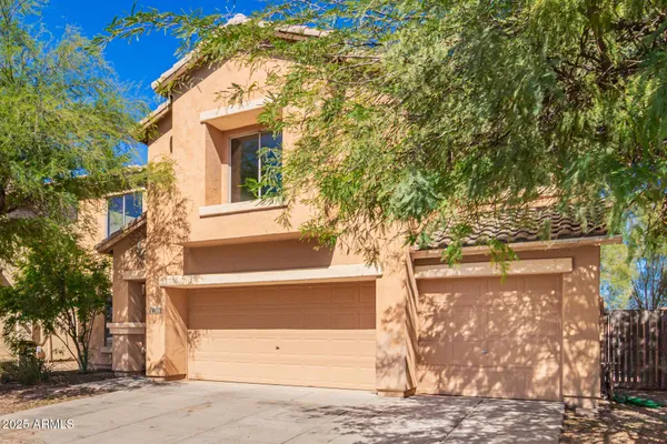 $399,900 | 1272 West Pinkley Avenue, Coolidge, AZ 85128