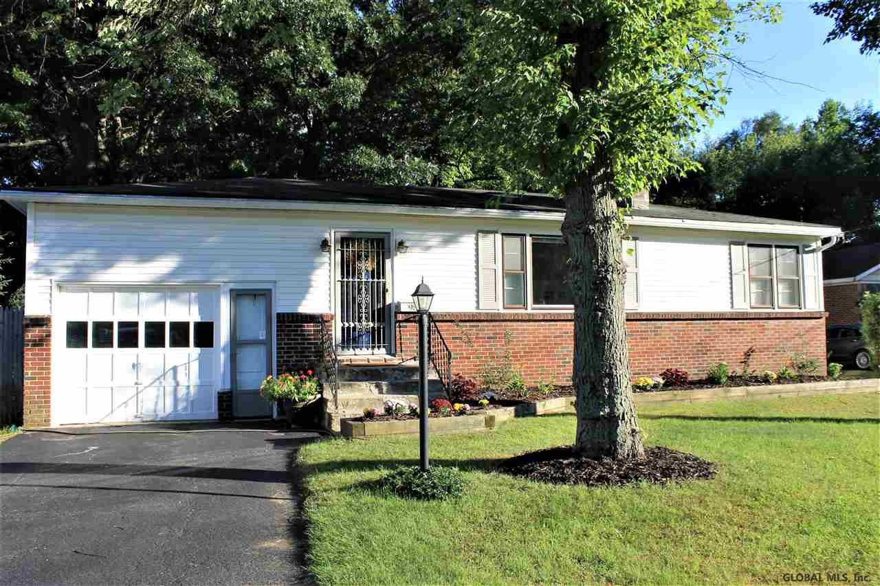 98 Osborne Road Colonie, NY 12205 - Photo 1 of 33 Photo 1