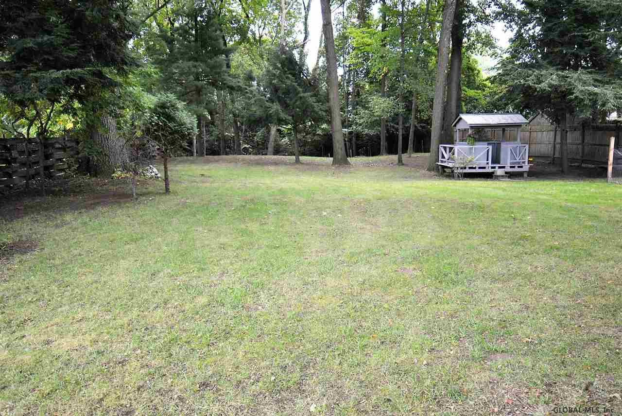 98 Osborne Road Colonie, NY 12205 - Photo 4 of 33 Photo 4