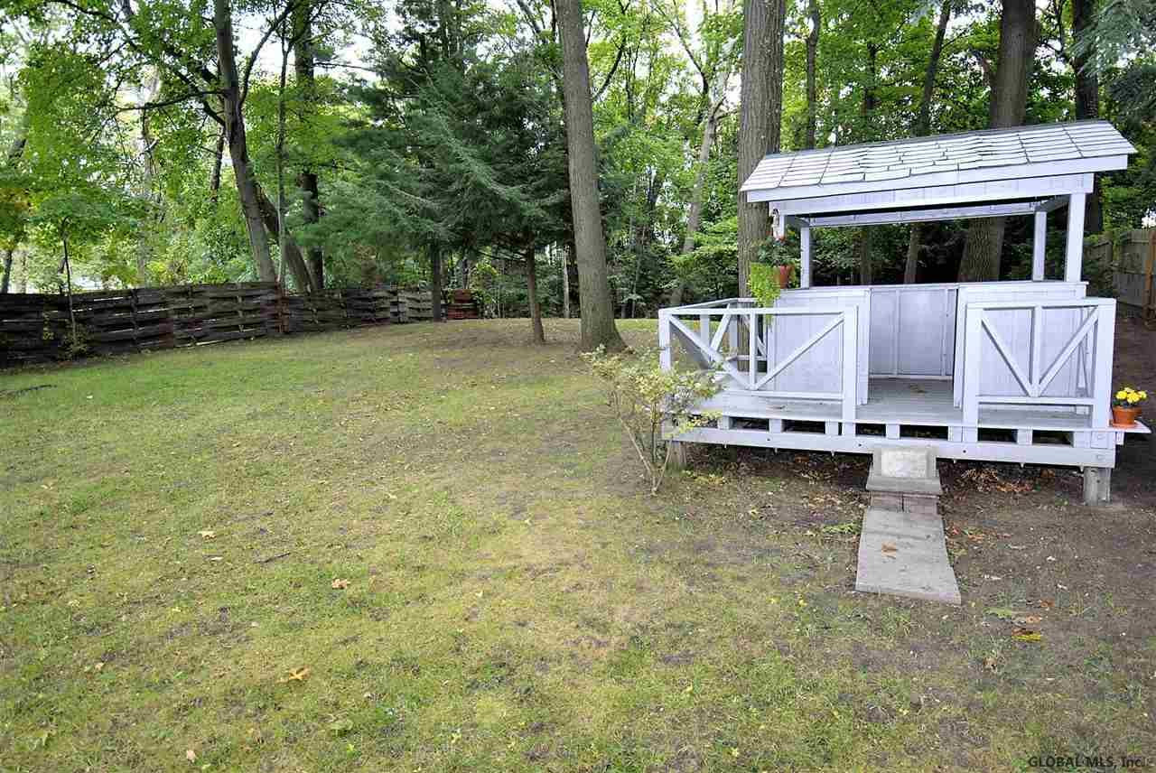 98 Osborne Road Colonie, NY 12205 - Photo 5 of 33 Photo 5