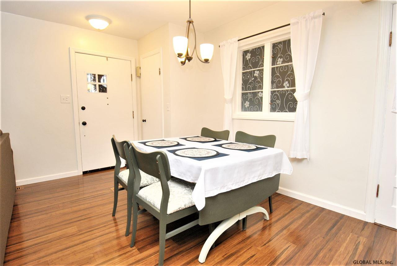 98 Osborne Road Colonie, NY 12205 - Photo 10 of 33 Photo 10