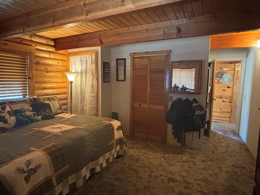 9606 Packer John Road Smiths Ferry, ID 83611 - Photo 19 of 41