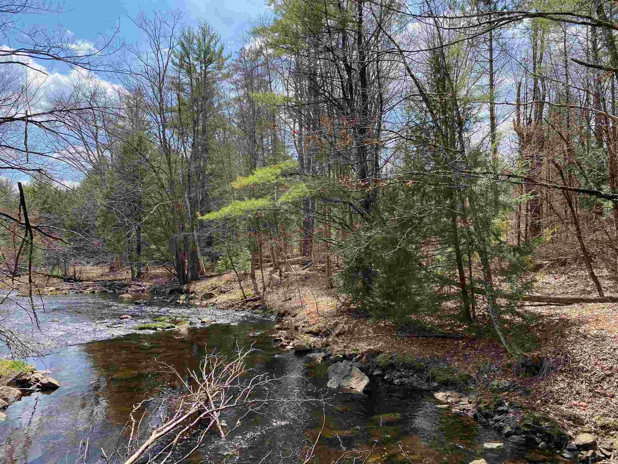 16 Taylor Haynes Road Loudon, NH 03307 - Photo 6 of 7