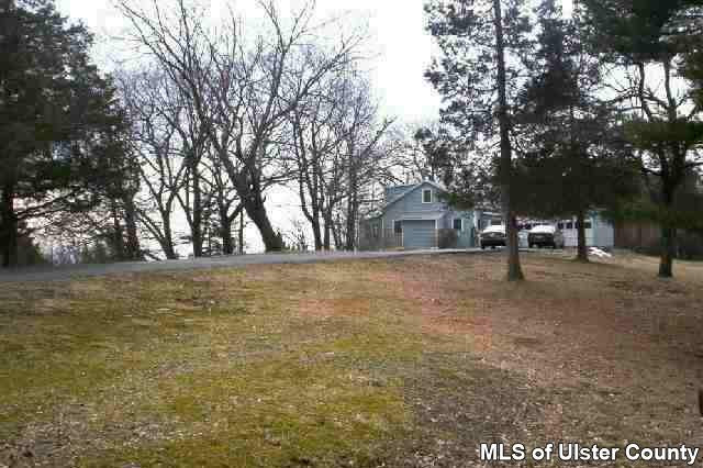 49 High Hill Road Catskill, NY 12414 - Photo 3 of 4 a view of house with outdoor space