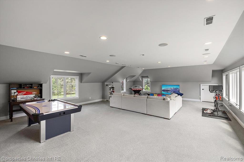 5385 Longmeadow Road Bloomfield Hills, MI 48304 - Photo 77 of 91 Gallery Image 77