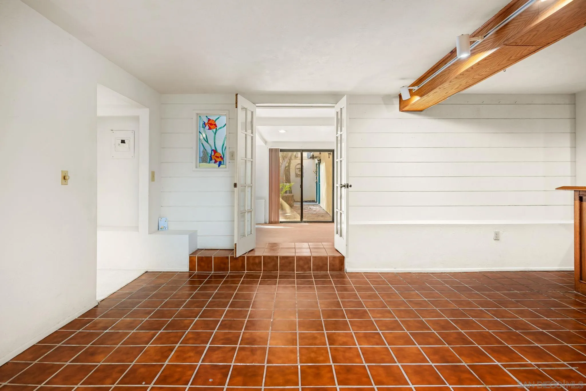 661 Union Street Encinitas, CA 92024 - Photo 27 of 60