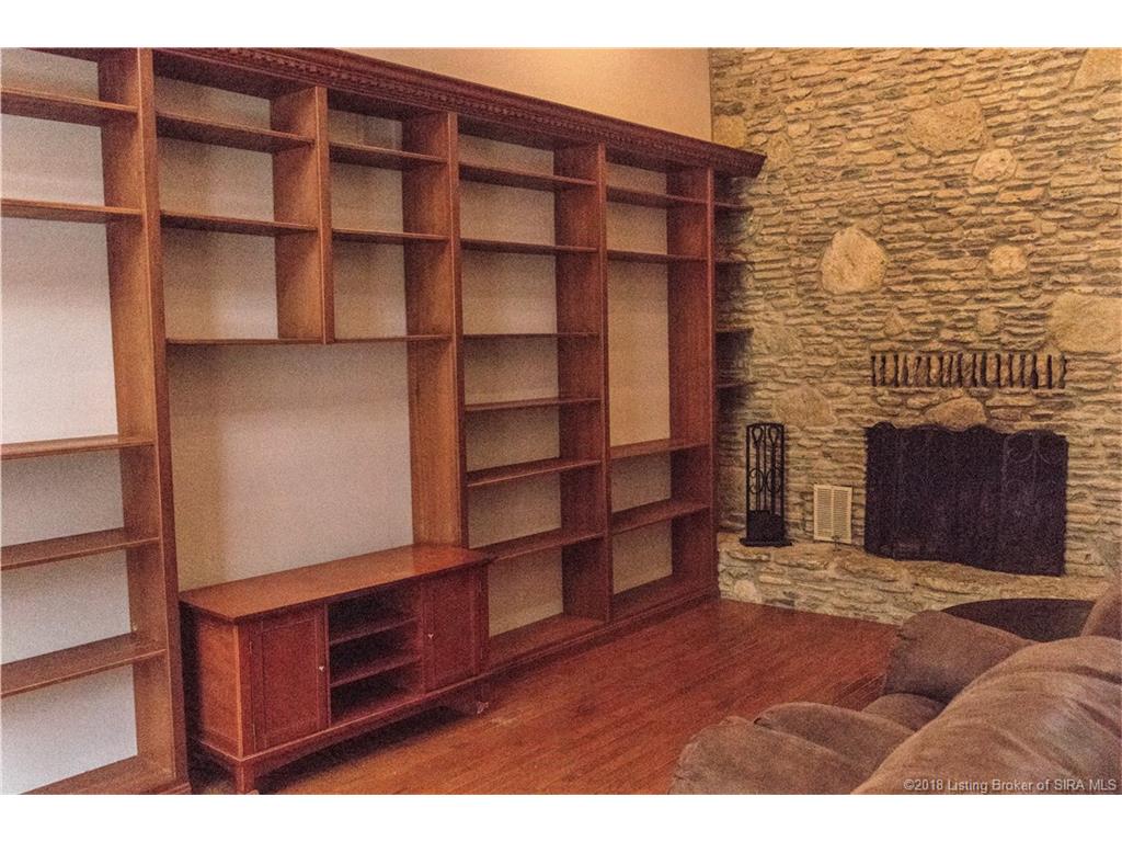 799 Captain Frank Road New Albany, IN 47150 - Photo 6 of 19 Gallery Image 6