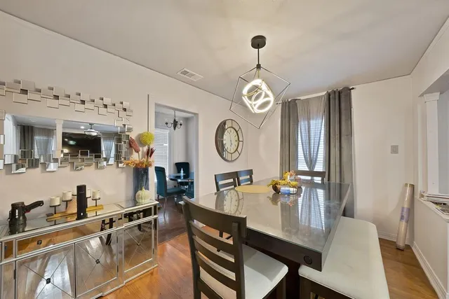 $330,000 | 2510 West Jefferson Boulevard, Dallas, TX 75211