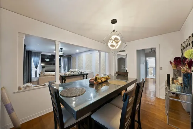 $330,000 | 2510 West Jefferson Boulevard, Dallas, TX 75211