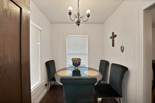 $330,000 | 2510 West Jefferson Boulevard, Dallas, TX 75211