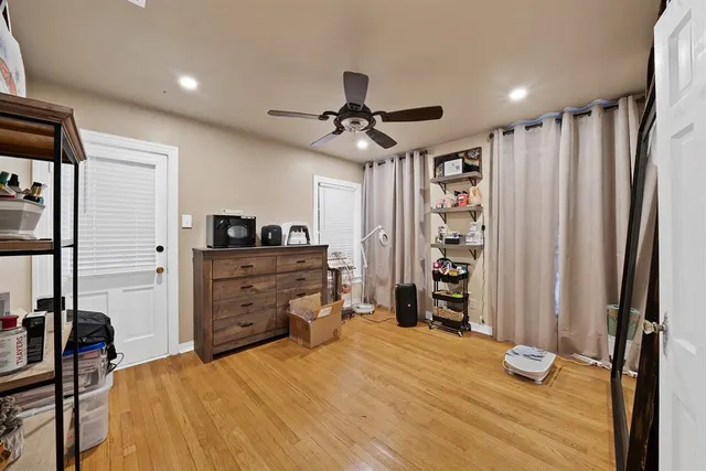 $330,000 | 2510 West Jefferson Boulevard, Dallas, TX 75211