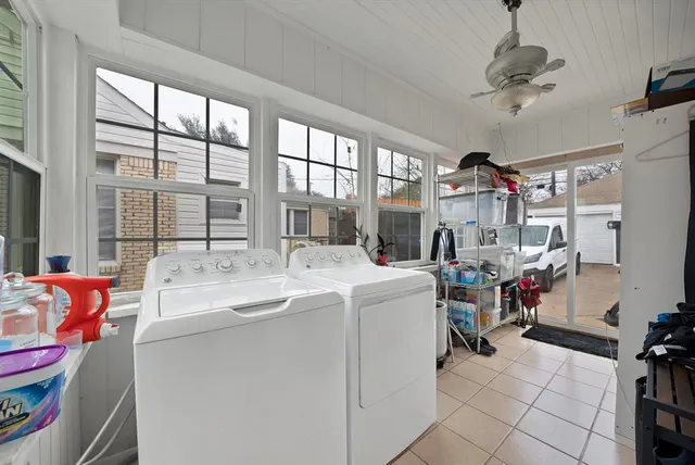 $330,000 | 2510 West Jefferson Boulevard, Dallas, TX 75211