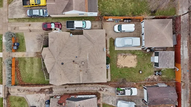 $330,000 | 2510 West Jefferson Boulevard, Dallas, TX 75211