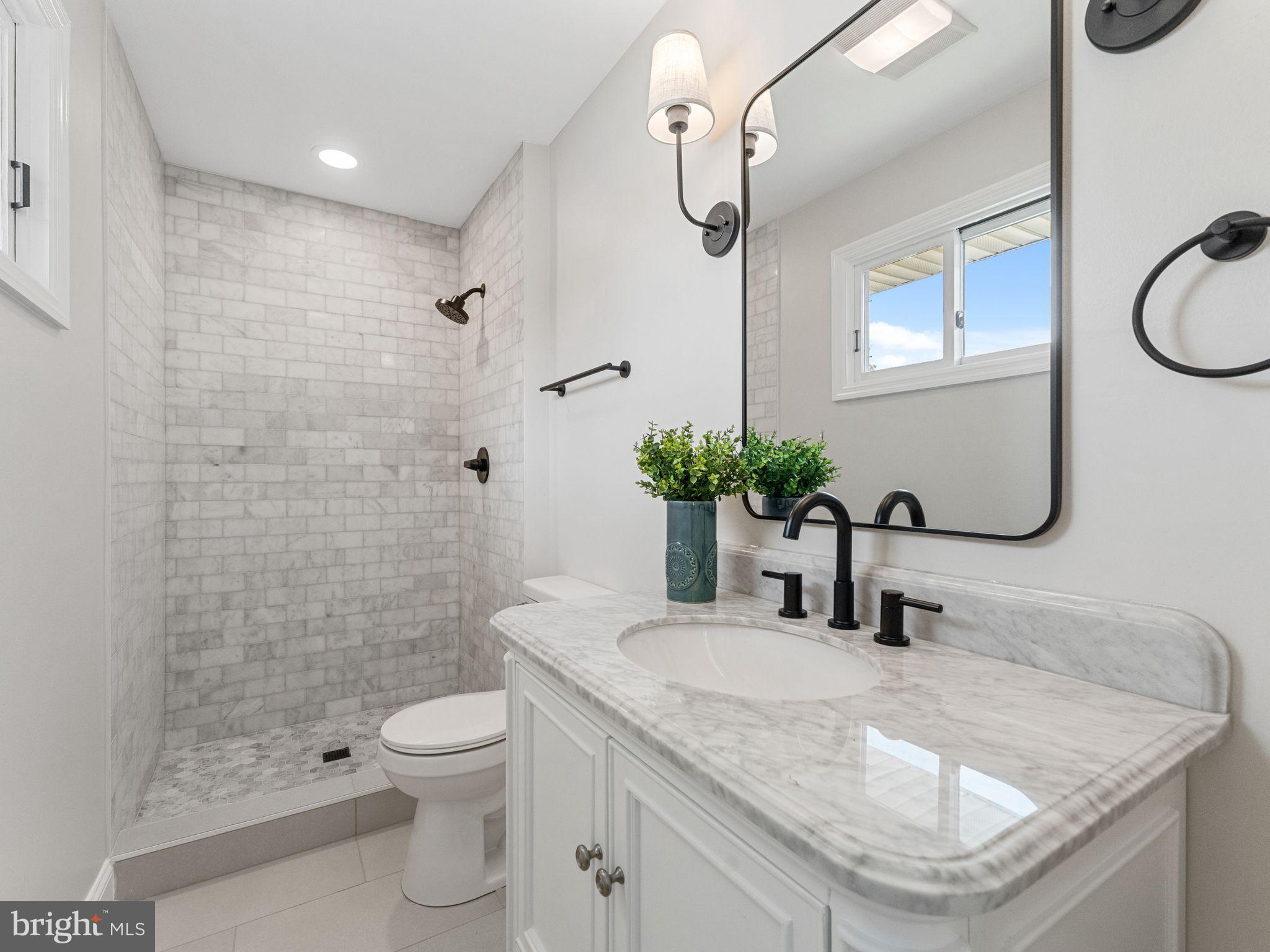 16 Bryant Road Blackwood, NJ 08012 - Photo 33 of 57