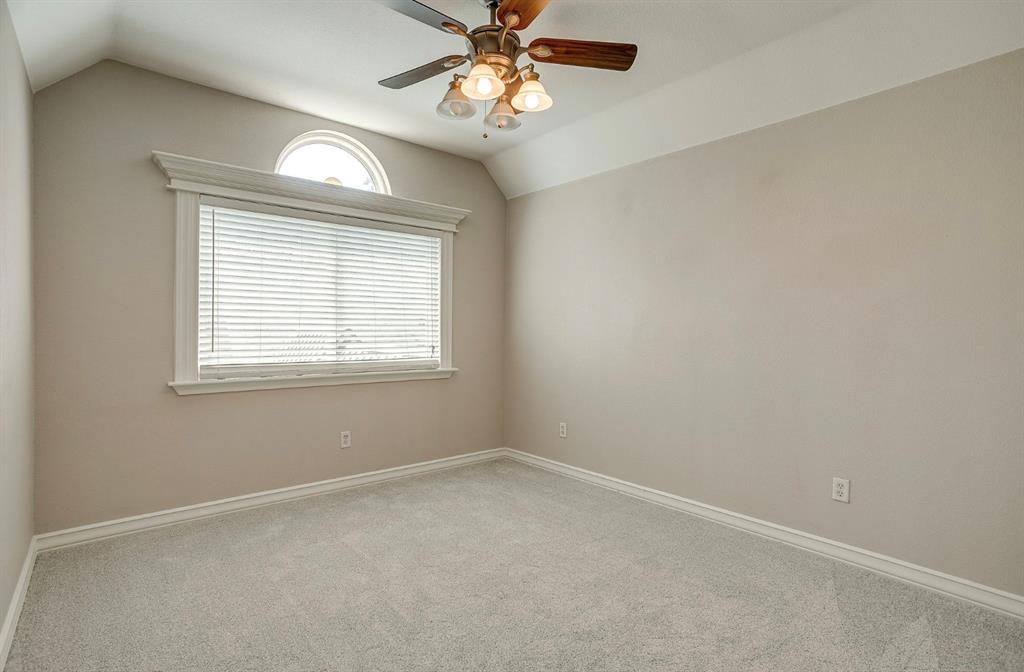 5520 Dido Hicks Road Fort Worth, TX 76179 - Photo 17 of 32