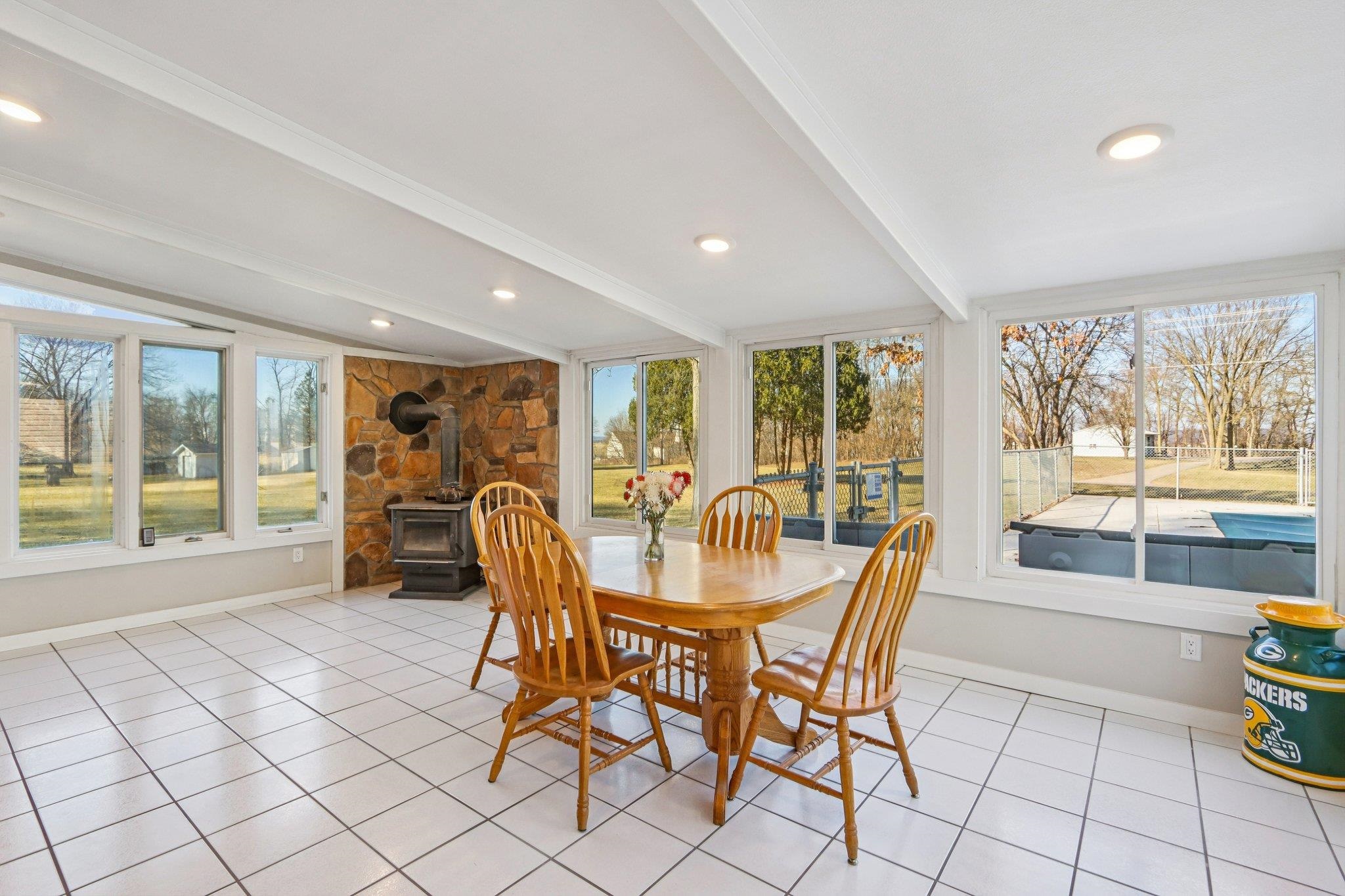 S9061 Meadowdale Road Prairie du Sac, WI 53578 - Photo 12 of 71