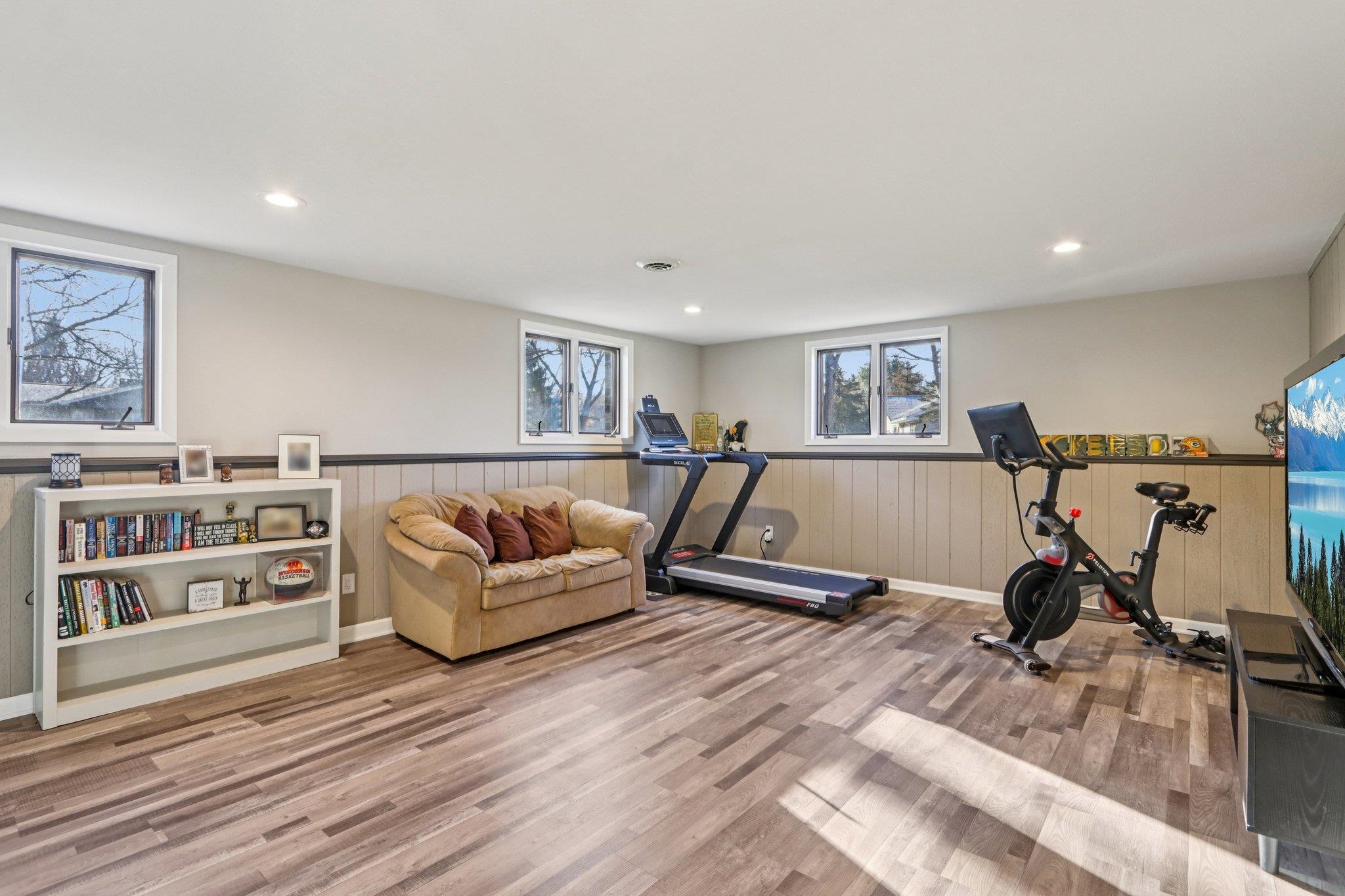 S9061 Meadowdale Road Prairie du Sac, WI 53578 - Photo 20 of 71