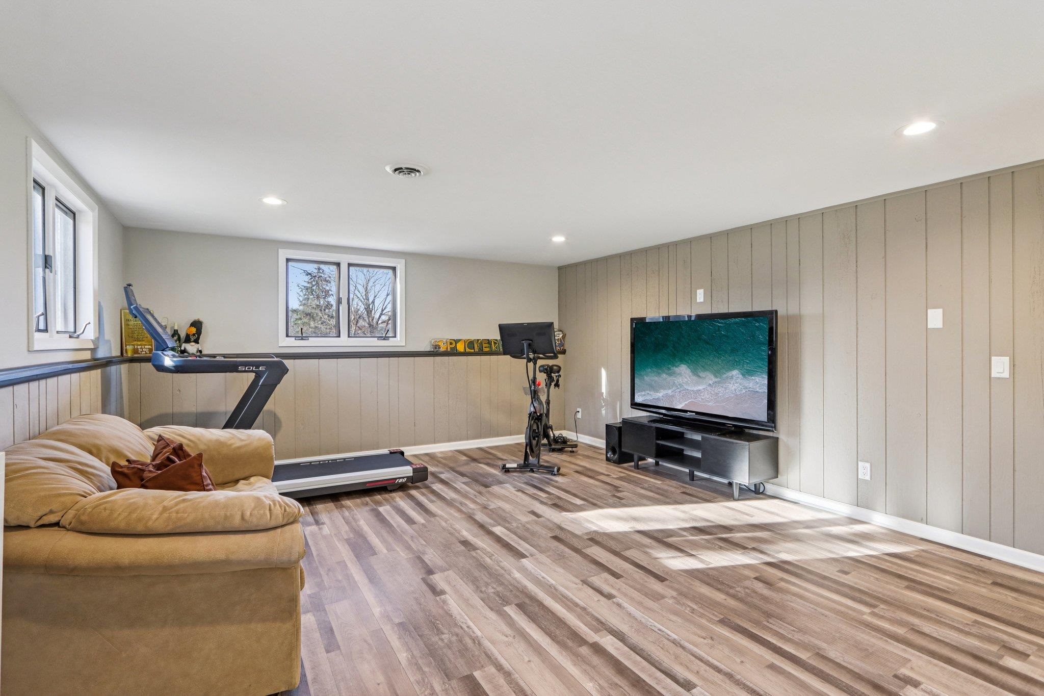 S9061 Meadowdale Road Prairie du Sac, WI 53578 - Photo 23 of 71