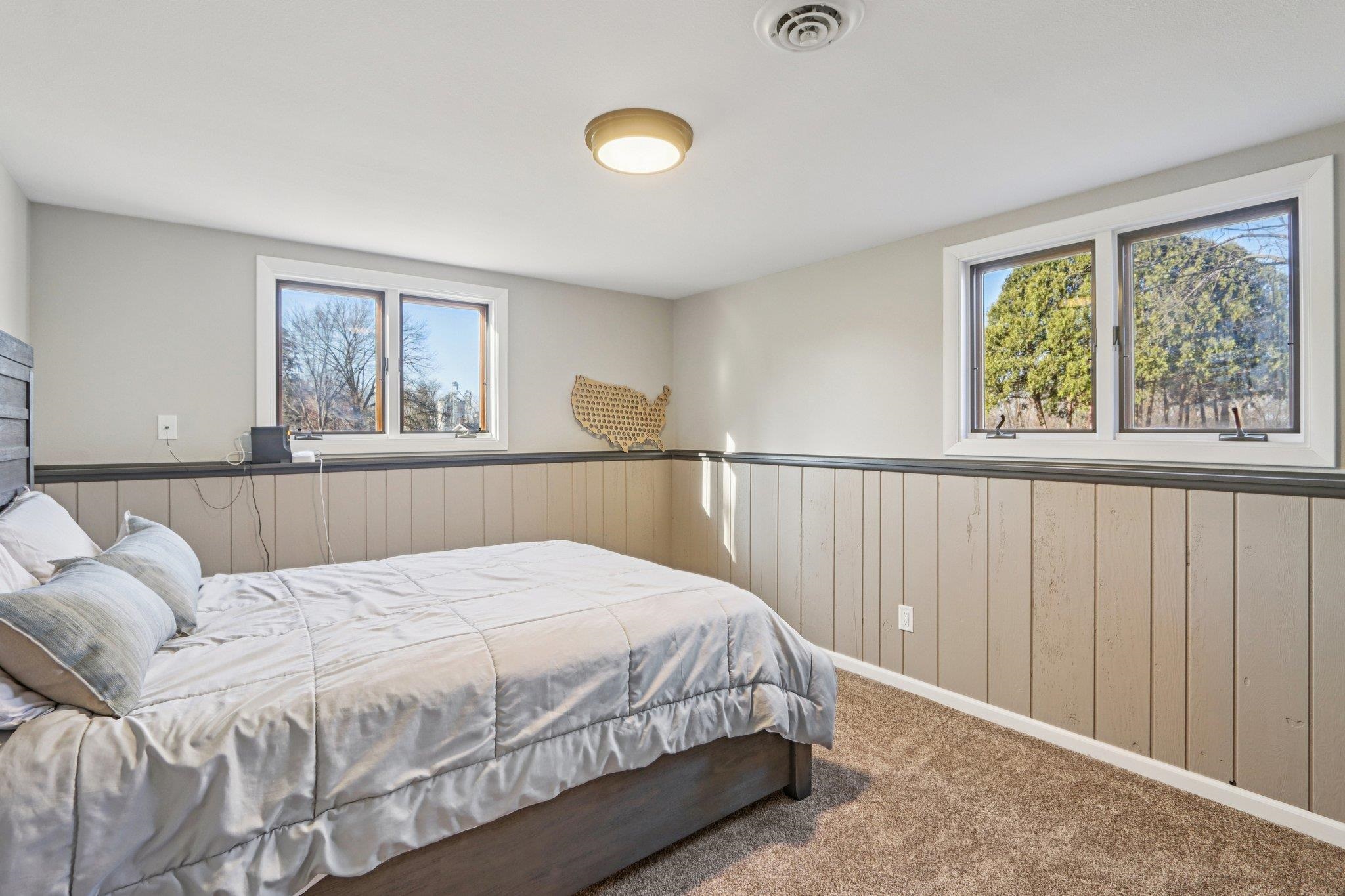 S9061 Meadowdale Road Prairie du Sac, WI 53578 - Photo 24 of 71