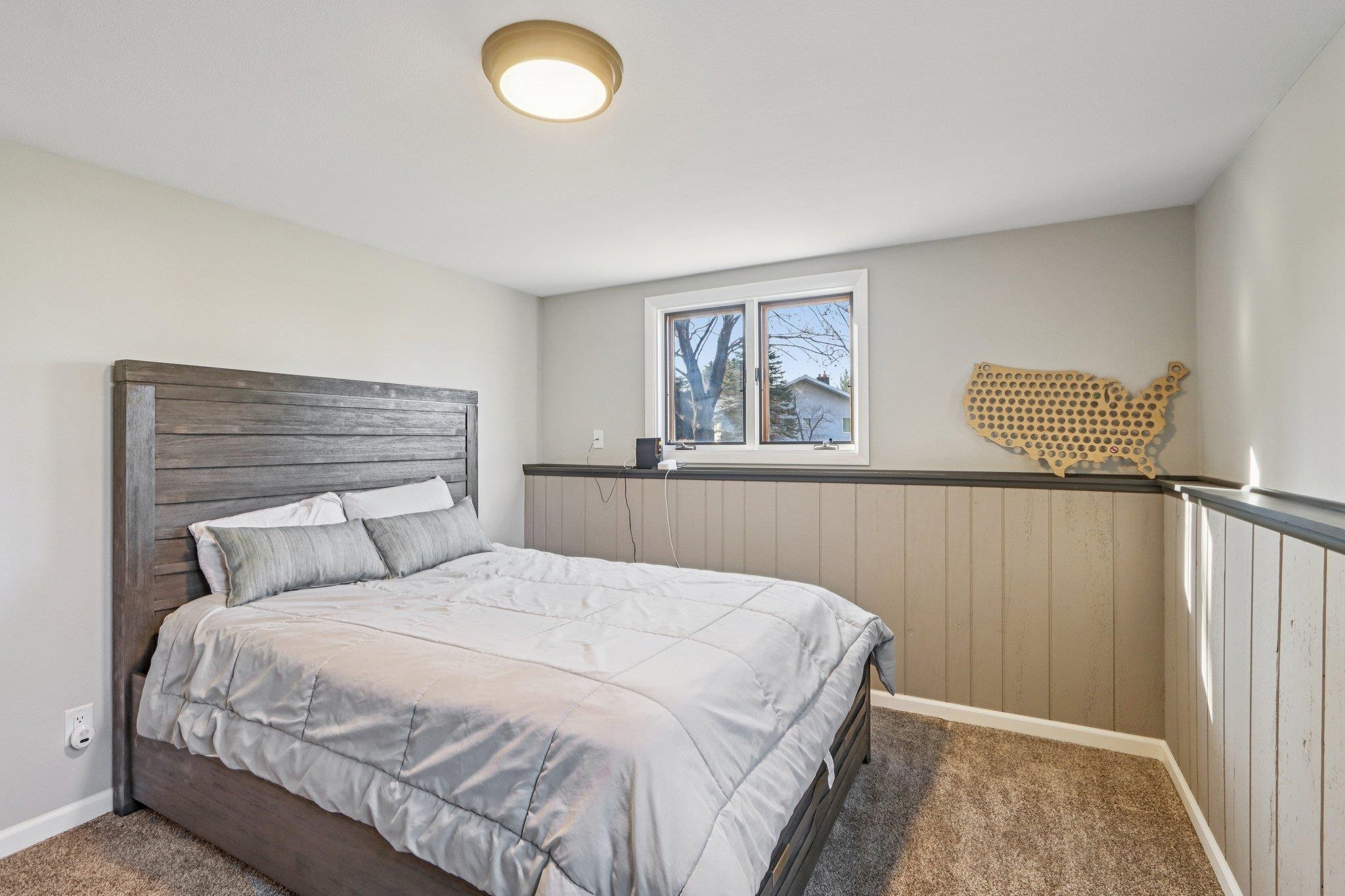 S9061 Meadowdale Road Prairie du Sac, WI 53578 - Photo 25 of 71