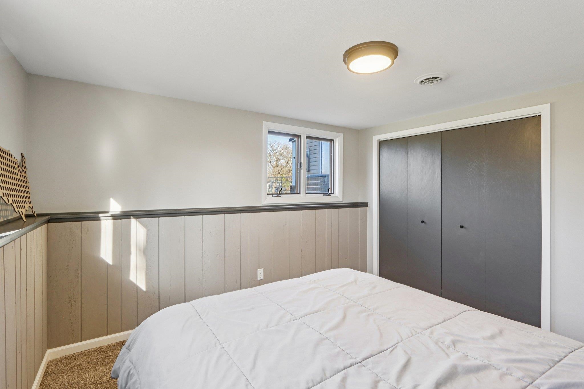 S9061 Meadowdale Road Prairie du Sac, WI 53578 - Photo 26 of 71