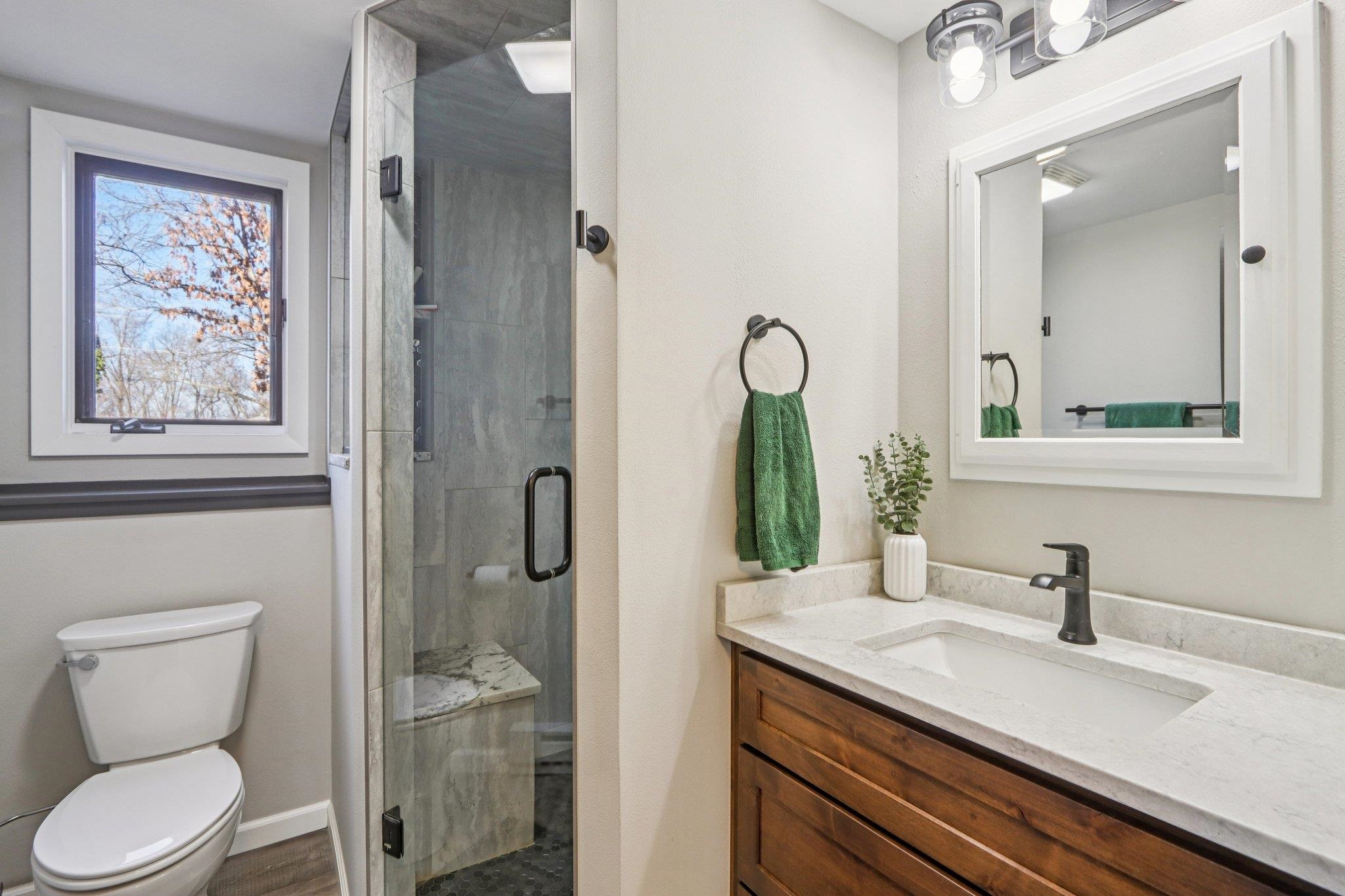 S9061 Meadowdale Road Prairie du Sac, WI 53578 - Photo 27 of 71