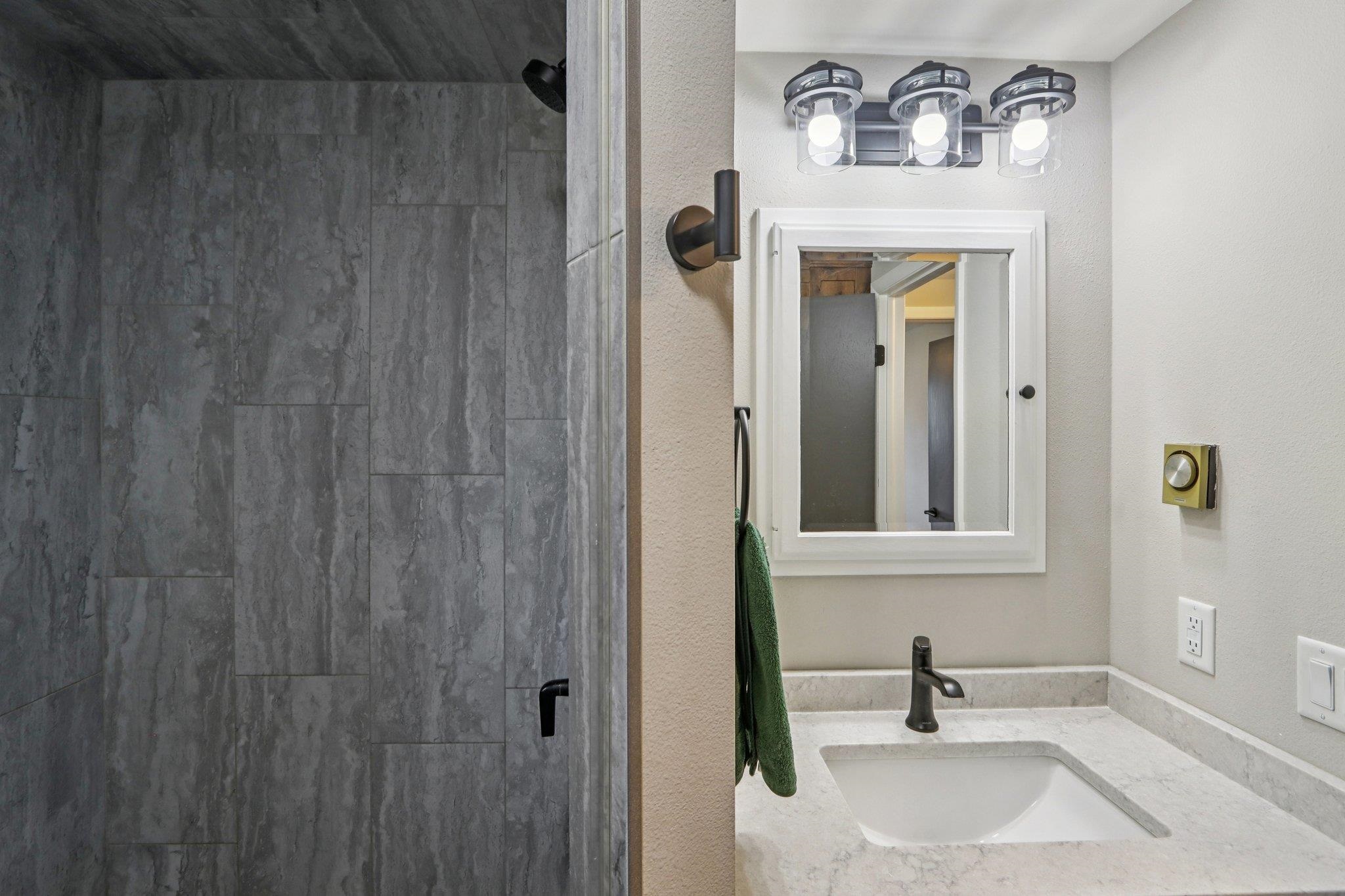 S9061 Meadowdale Road Prairie du Sac, WI 53578 - Photo 28 of 71