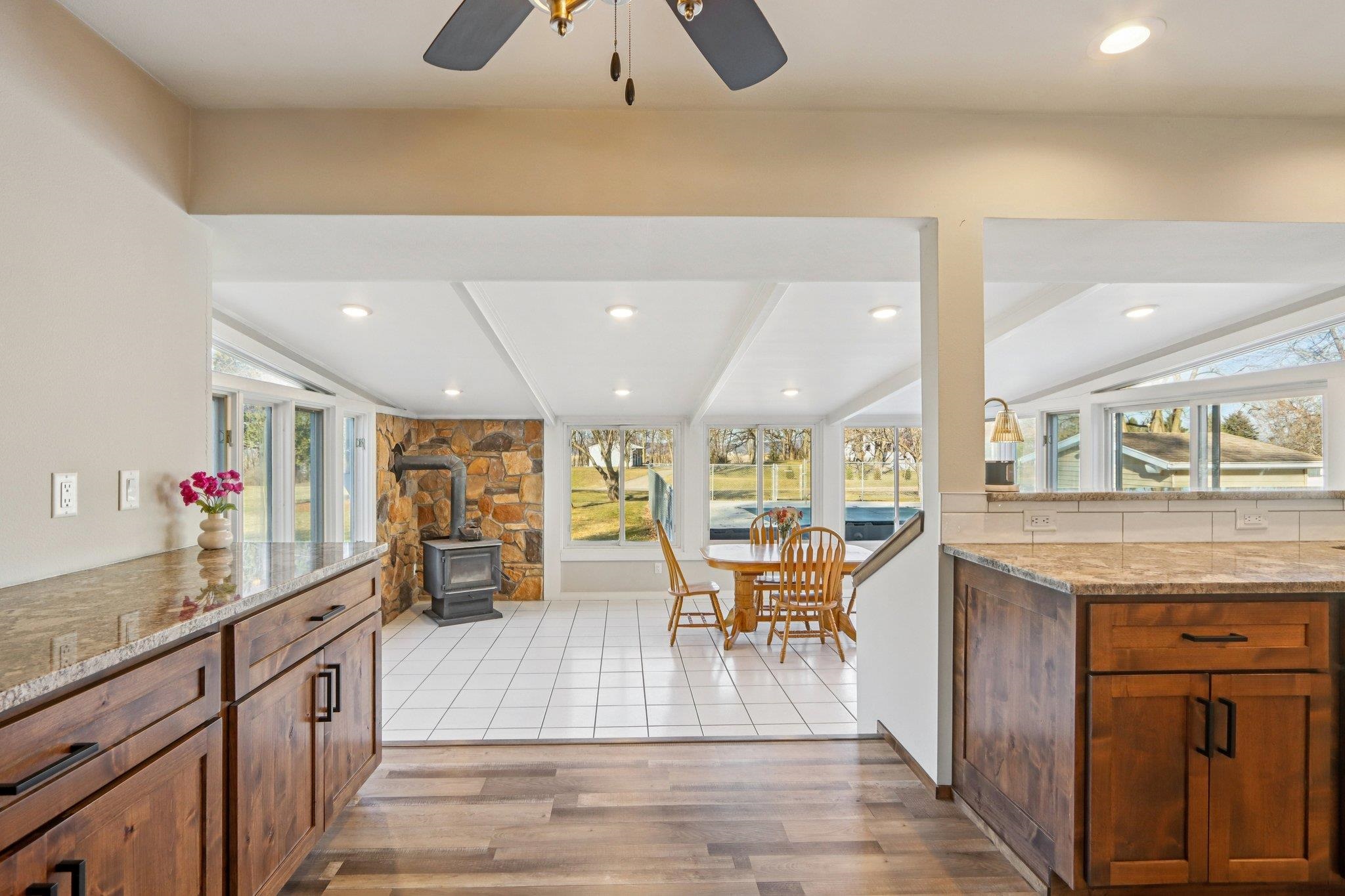 S9061 Meadowdale Road Prairie du Sac, WI 53578 - Photo 29 of 71