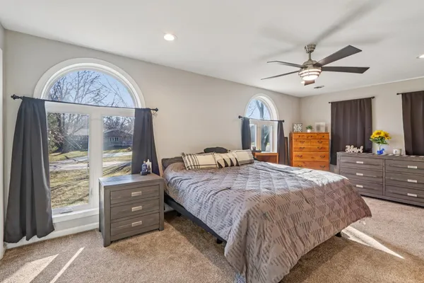 $725,000 | S9061 Meadowdale Road, Prairie du Sac, WI 53578